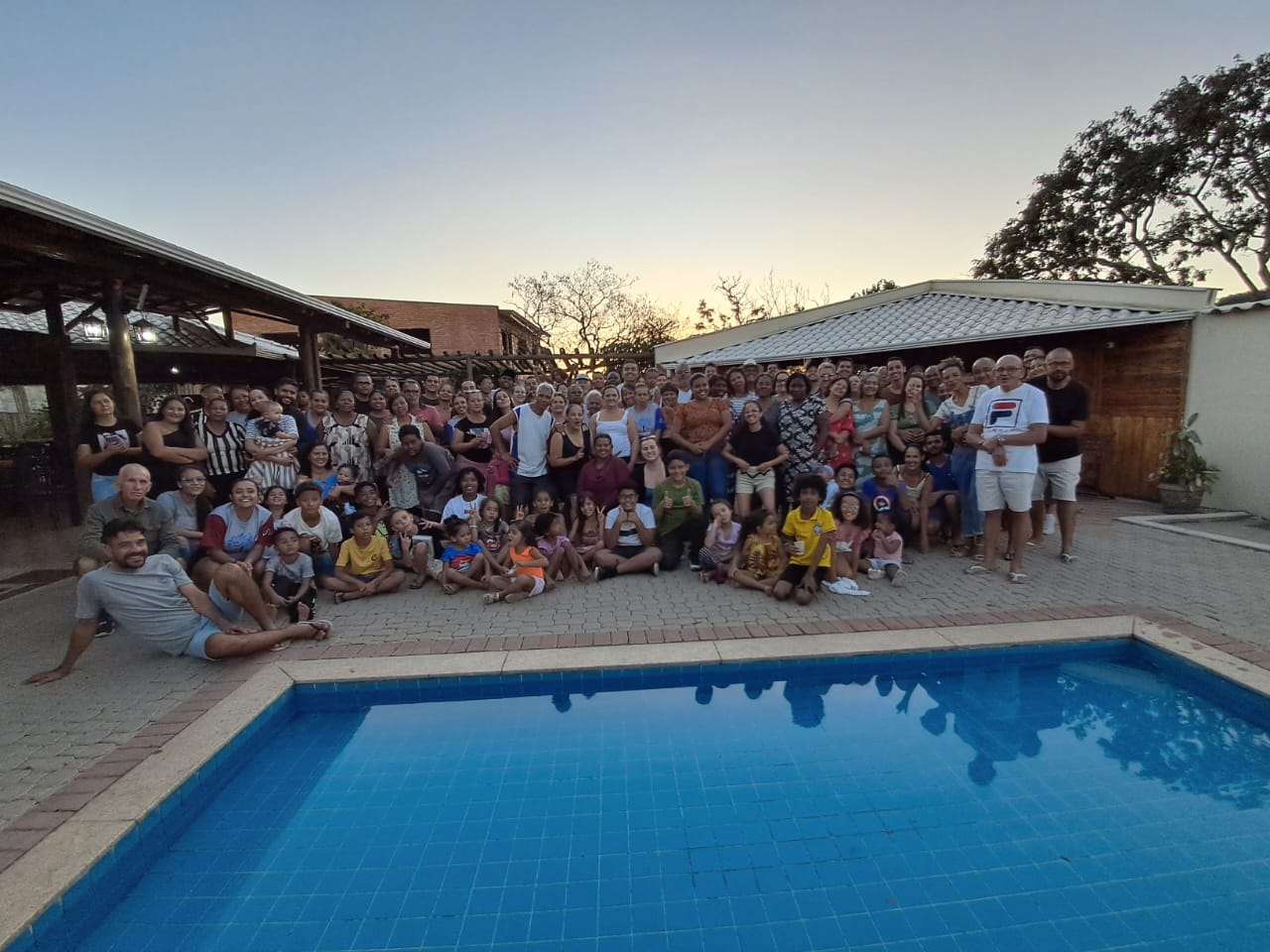 foto.Titulo
